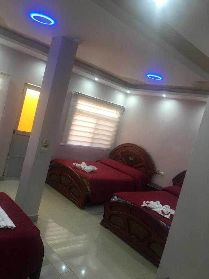 Hostal San Francisco San Cristóbal Dış mekan fotoğraf